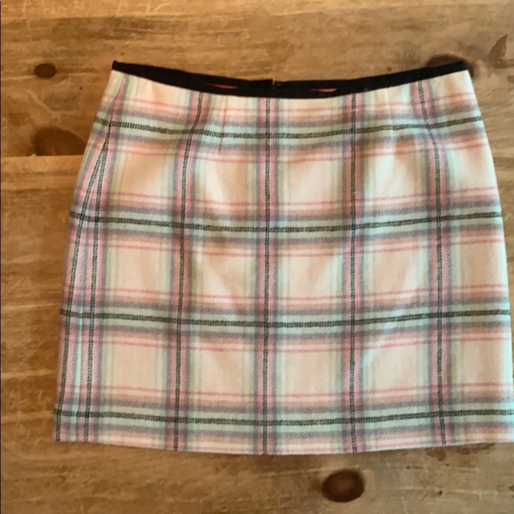 Vineyard Vines Skirt